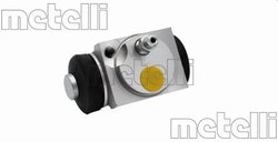 Cilindru receptor frana Metelli 04-0979