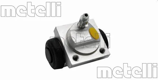 CILINDRU RECEPTOR FRANA METELLI 04-0980 - Compatibil cu SMART