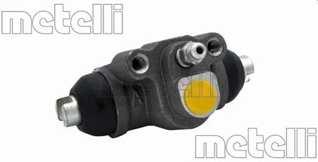CILINDRU RECEPTOR FRANA METELLI 04-0985 - Compatibil cu KIA