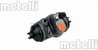 CILINDRU RECEPTOR FRANA METELLI 04-0989 - Compatibil cu MAZDA