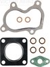 Set montaj turbo Victor Reinz 04-10003-01
