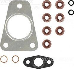 Set montaj turbo Victor Reinz 04-10013-01