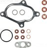 Set montaj turbo Victor Reinz 04-10028-01