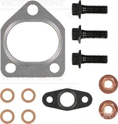 SET MONTAJ TURBO VICTOR REINZ 04-10029-01 - Compatibil cu BMW, LAND ROVER, MG, OPEL, ROVER