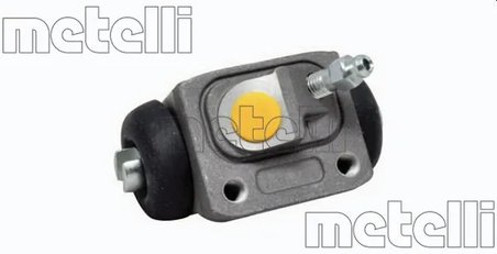 CILINDRU RECEPTOR FRANA METELLI 04-1004 - Compatibil cu SUZUKI