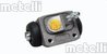 CILINDRU RECEPTOR FRANA METELLI 04-1004 - Compatibil cu SUZUKI