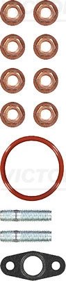 SET MONTAJ TURBO VICTOR REINZ 04-10041-01 - Compatibil cu MERCEDES-BENZ