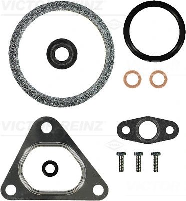 Set montaj turbo Victor Reinz 04-10044-01