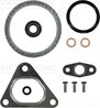 Set montaj turbo Victor Reinz 04-10044-01