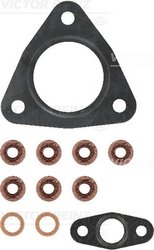 Set montaj turbo Victor Reinz 04-10059-01