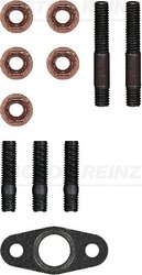 Set montaj turbo Victor Reinz 04-10067-01
