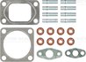 SET MONTAJ TURBO VICTOR REINZ 04-10076-01 - Compatibil cu MAN