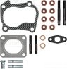 Set montaj turbo Victor Reinz 04-10086-01