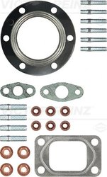 Set montaj turbo Victor Reinz 04-10090-01
