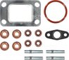 SET MONTAJ TURBO VICTOR REINZ 04-10084-01 - Compatibil cu FAP, MERCEDES-BENZ