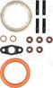 SET MONTAJ TURBO VICTOR REINZ 04-10094-01 - Compatibil cu VW