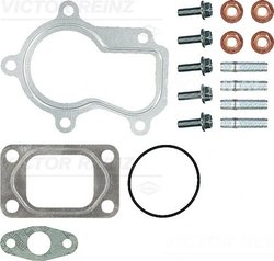 Set montaj turbo Victor Reinz 04-10099-01