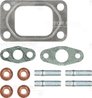 SET MONTAJ TURBO VICTOR REINZ 04-10103-01 - Piesa auto compatibila cu mai multe marci