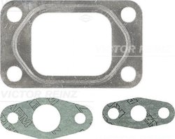 SET MONTAJ TURBO VICTOR REINZ 04-10111-01 - Piesa auto compatibila cu mai multe marci