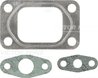 Set montaj turbo Victor Reinz 04-10111-01