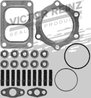 Set montaj turbo Victor Reinz 04-10109-01
