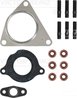 Set montaj turbo Victor Reinz 04-10131-01
