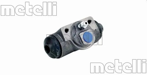 CILINDRU RECEPTOR FRANA METELLI 04-1015 - Compatibil cu CHRYSLER