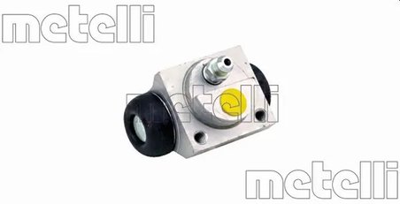 CILINDRU RECEPTOR FRANA METELLI 04-1016 - Compatibil cu CHEVROLET