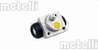 CILINDRU RECEPTOR FRANA METELLI 04-1016 - Compatibil cu CHEVROLET