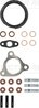 Set montaj turbo Victor Reinz 04-10166-01