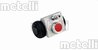Cilindru receptor frana Metelli 04-1017