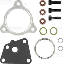 Set montaj turbo Victor Reinz 04-10178-01