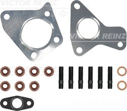 Set montaj turbo Victor Reinz 04-10180-01