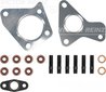 Set montaj turbo Victor Reinz 04-10180-01
