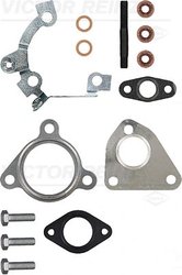 SET MONTAJ TURBO VICTOR REINZ 04-10184-01 - Compatibil cu ALFA ROMEO, FIAT, LANCIA