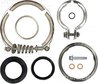 SET MONTAJ TURBO VICTOR REINZ 04-10213-01 - Compatibil cu BMW