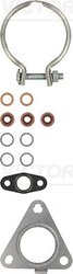 Set montaj turbo Victor Reinz 04-10219-01