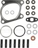 SET MONTAJ TURBO VICTOR REINZ 04-10235-01 - Compatibil cu AUDI