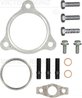 Set montaj turbo Victor Reinz 04-10255-01