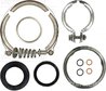 SET MONTAJ TURBO VICTOR REINZ 04-10256-01 - Compatibil cu BMW