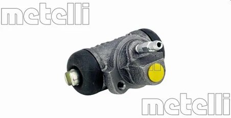 CILINDRU RECEPTOR FRANA METELLI 04-1029 - Compatibil cu NISSAN
