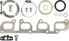Set montaj turbo Victor Reinz 04-10305-01