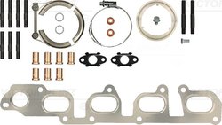 Set montaj turbo Victor Reinz 04-10307-01