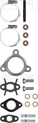 Set montaj turbo Victor Reinz 04-10309-01
