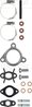 Set montaj turbo Victor Reinz 04-10309-01