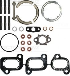 Set montaj turbo Victor Reinz 04-10352-01