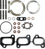 Set montaj turbo Victor Reinz 04-10352-01