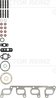 Set montaj turbo Victor Reinz 04-10351-01