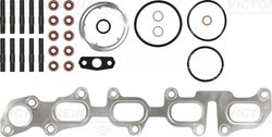 Set montaj turbo Victor Reinz 04-10359-01
