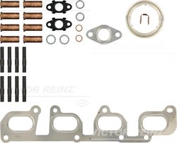SET MONTAJ TURBO VICTOR REINZ 04-10370-01 - Compatibil cu VW
